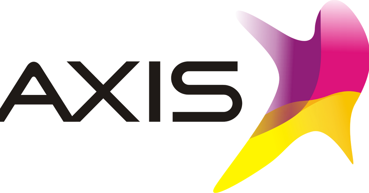 Axis